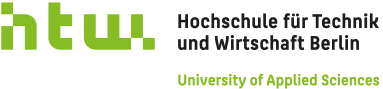 Logo logo