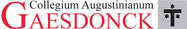 Logo Logo