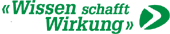 logo Bild-1