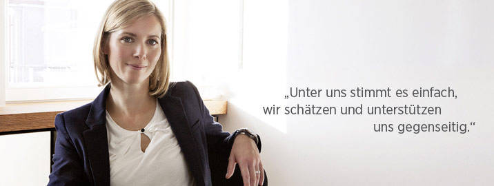 Zeit.De Jobs Zeit.De Jobs
