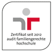 logo Bild-1