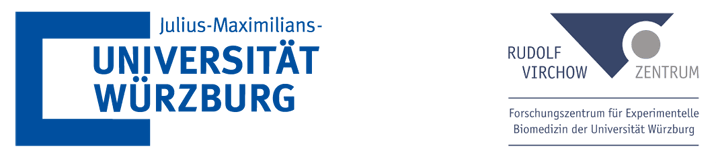 Logo logo