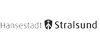 Museumsleiter (m/w) - Hansestadt Stralsund - Logo