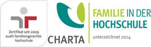 Logo logo