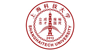 Researcher (f/m) Theory of Computing (Tenure Track) - ShanghaiTech University - Logo
