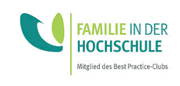 Logo Logo