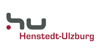 Pädagogische Werkleitung (m/w) für den Eigenbetrieb Kindertagesstätten - Gemeinde Henstedt-Ulzburg - Logo