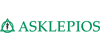 Sozialarbeiter (m/w) - Asklepios Kliniken Schildautal Seesen - Logo