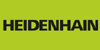 Ingenieur Fertigungstechnik (m/w) Grundlagenentwicklung Fertigungstechnik / Metall - DR. JOHANNES HEIDENHAIN GmbH - Logo