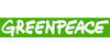 Persönlicher Pressereferent (m/w) für die Geschäftsführung - Greenpeace e.V. - Logo