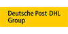 (Senior) Projektmanager (m/w) als Projektleiter für IT-Lösungen im Online-Handel - Deutsche Post AG - Logo