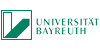Junior Professorship (W1) for Philosophy of Economics - Universität Bayreuth - Logo