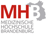 Logo logo