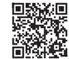 qr qr