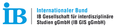 logo logo