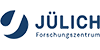 Wissenschaftlicher Mitarbeiter (m/w) für Presse- und Öffentlichkeitsarbeit - Forschungszentrum Jülich GmbH - Logo