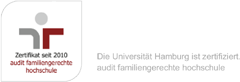 Logo Logo