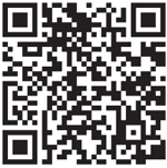 qr leiste