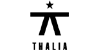 Leiter Kommunikation / Pressesprecher (m/w) - Thalia Theater GmbH - Logo