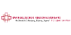 Referent (m/w) für kirchliche Erwachsenenbildung und Qualifizierung von ehrenamtlich Mitarbeitenden - Evangelischer Regionalverband Frankfurt am Main - Logo