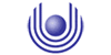 Wissenschaftlicher Mitarbeiter (m/w) Fakultät für Mathematik und Informatik, Lehrgebiet Parallelität & VLSI - FernUniversität in Hagen - Logo