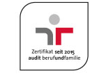 zert zert
