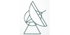 Backend development scientist / engineer (PhD preferred) (f/m) - Max Planck Institute for Radio Astronomy - Logo