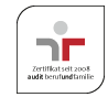zert logo