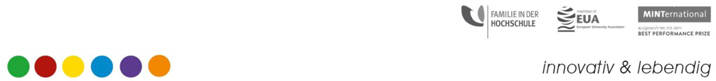 footer Bild-1