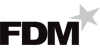 Trainee Software-Entwicklung (m/w) - FDM Group GmbH - Logo