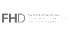 Professur "Betriebswirtschaftslehre, insbesondere Rechnungswesen und Controlling" - Fachhochschule Dresden - Private Fachhochschule gGmbH - Logo