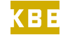 Pressereferent (m/w) für projektbezogene Pressearbeit - Kulturveranstaltungen des Bundes in Berlin (KBB) GmbH - Logo