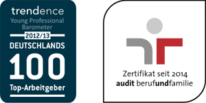 auszeichnungen auszeichnungen