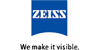 Scientist (m/w) Optische Technologien - Carl Zeiss - Logo