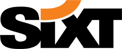 Logo logo
