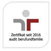 zert Bild-1