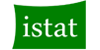 Projektkoordinator (m/w) für Online-Befragungen - ISTAT - Institut für angewandte Statistik GmbH - Logo