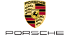 Projektleiter (m/w) Organisationsentwicklung - Dr. Ing. h.c. F. Porsche AG - Logo