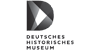 Direktor (m/w) der Abteilung Zentrale Dienste - Stiftung Deutsches Historisches Museum - Logo