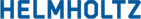 hg-logo Logo Helmholtz Association