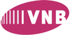 Geschäftsstellenleitung (m/w) - Verein Niedersächsischer Bildungsinitiativen e.V. (VNB) - Logo