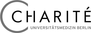 Leuwen logo