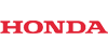 Research Scientist (f/m) Artificial Intelligence for Engineering - Honda Research Institute Europe - Logo