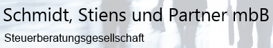 Logo logo