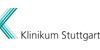 Leitung der Unternehmenskommunikation (m/w) - Klinikum Stuttgart - Logo