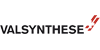 Abteilungsleiter (m/w) chemische Entwicklung - Valsynthese SA - Logo