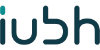 Professur für Soziale Arbeit - IUBH Internationale Hochschule - Logo