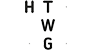 Referent/in des Präsidiums - Hochschule Konstanz Technik, Wirtschaft und Gestaltung (HTWG) - Logo