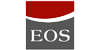 (Senior) Pricing Analyst (m/w) im Risikomanagement - EOS Holding GmbH - Logo