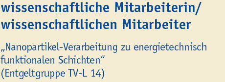 Titel Bild